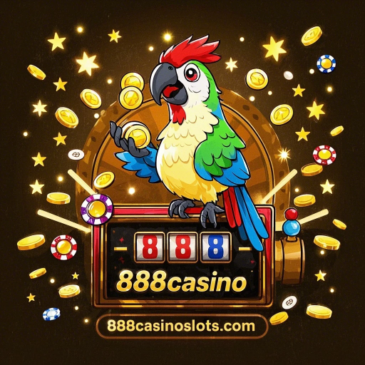 Explorando a Seção de Perguntas Frequentes do 888casino