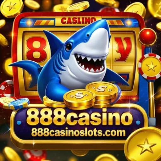 888casino