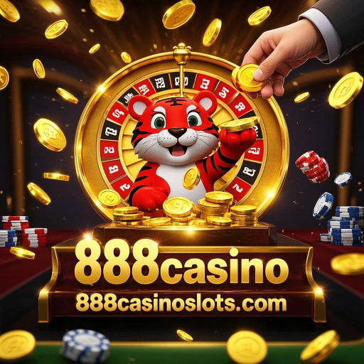 Explorando as Ofertas do 888casino: Uma Experiência de Jogo Inigualável
