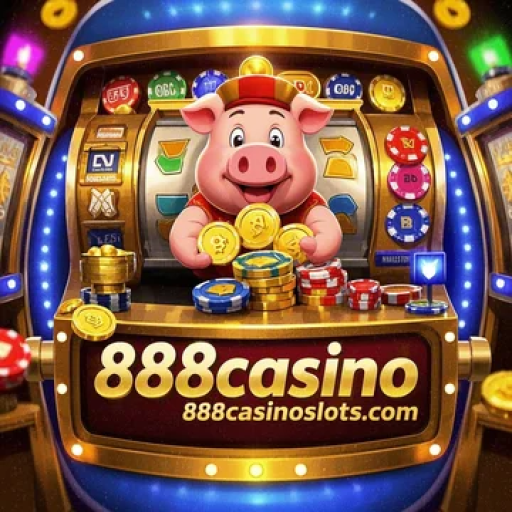 Explorando o Poker no 888casino: Um Mergulho na Competição e Estratégia