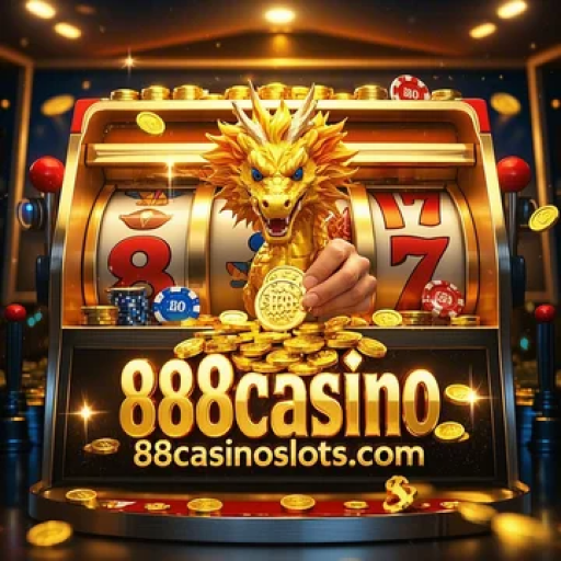 Descubra o VIP Club do 888casino: Vantagens e Exclusividades para Jogadores
